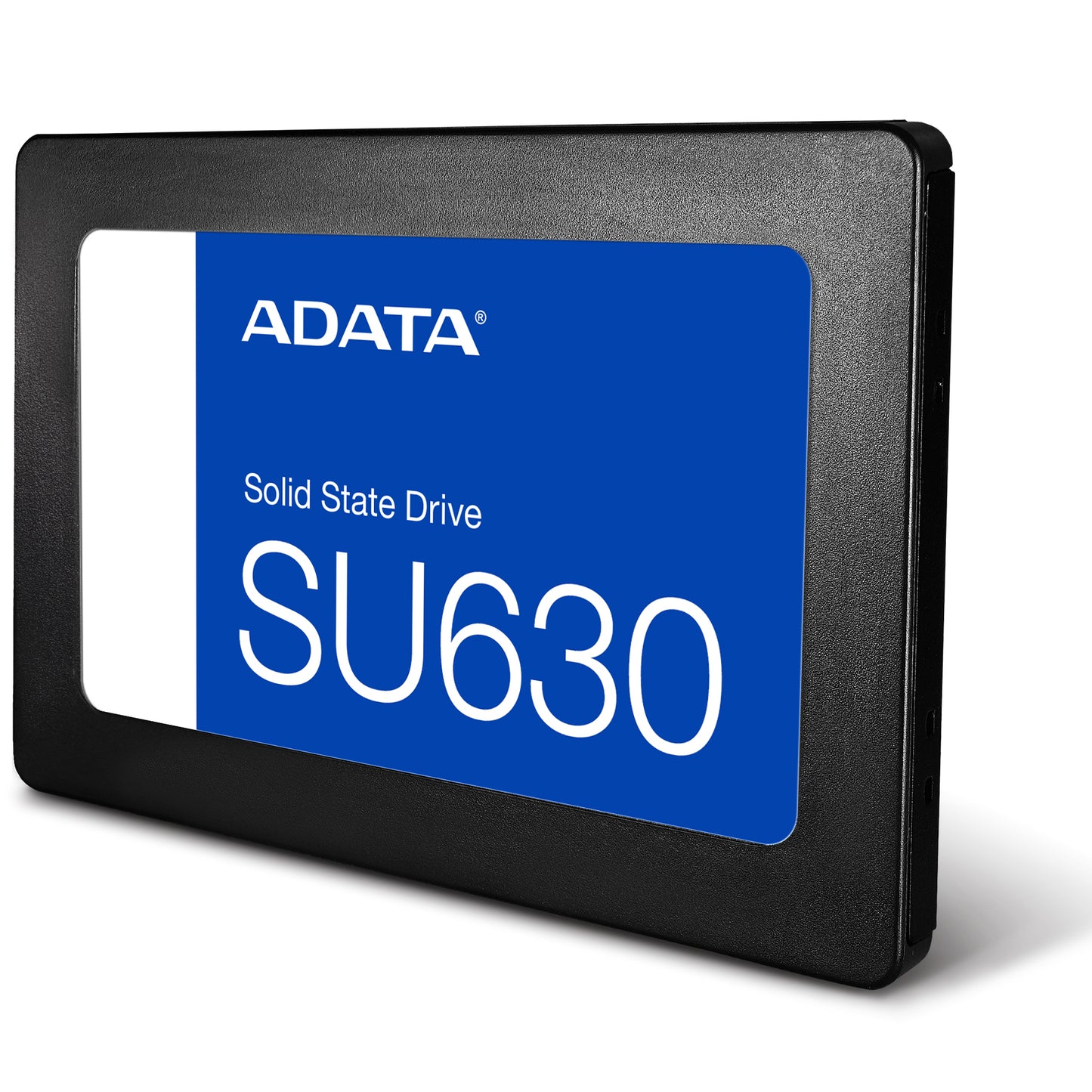 Solid State Drive (SSD) Adata SU630, 240GB, 2,5 pouces, SATA III ASU630SS-240GQ-R