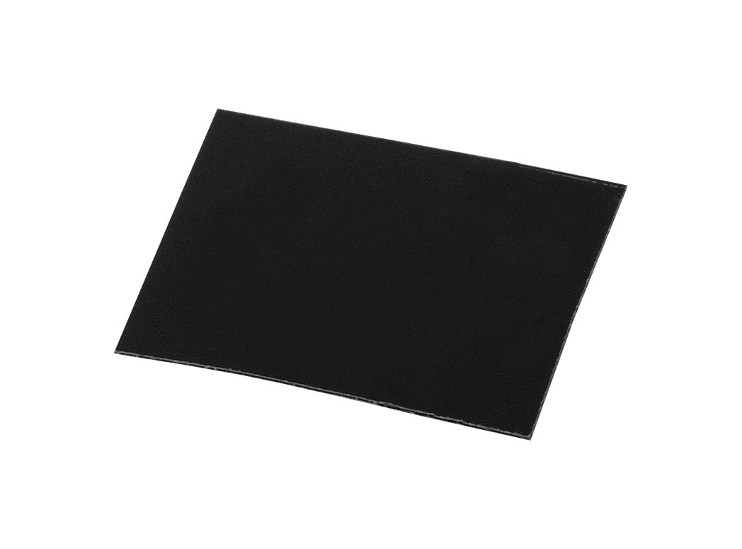 Support pour haut-parleur d'oreille pour Nokia 105 4G 2ème Édition