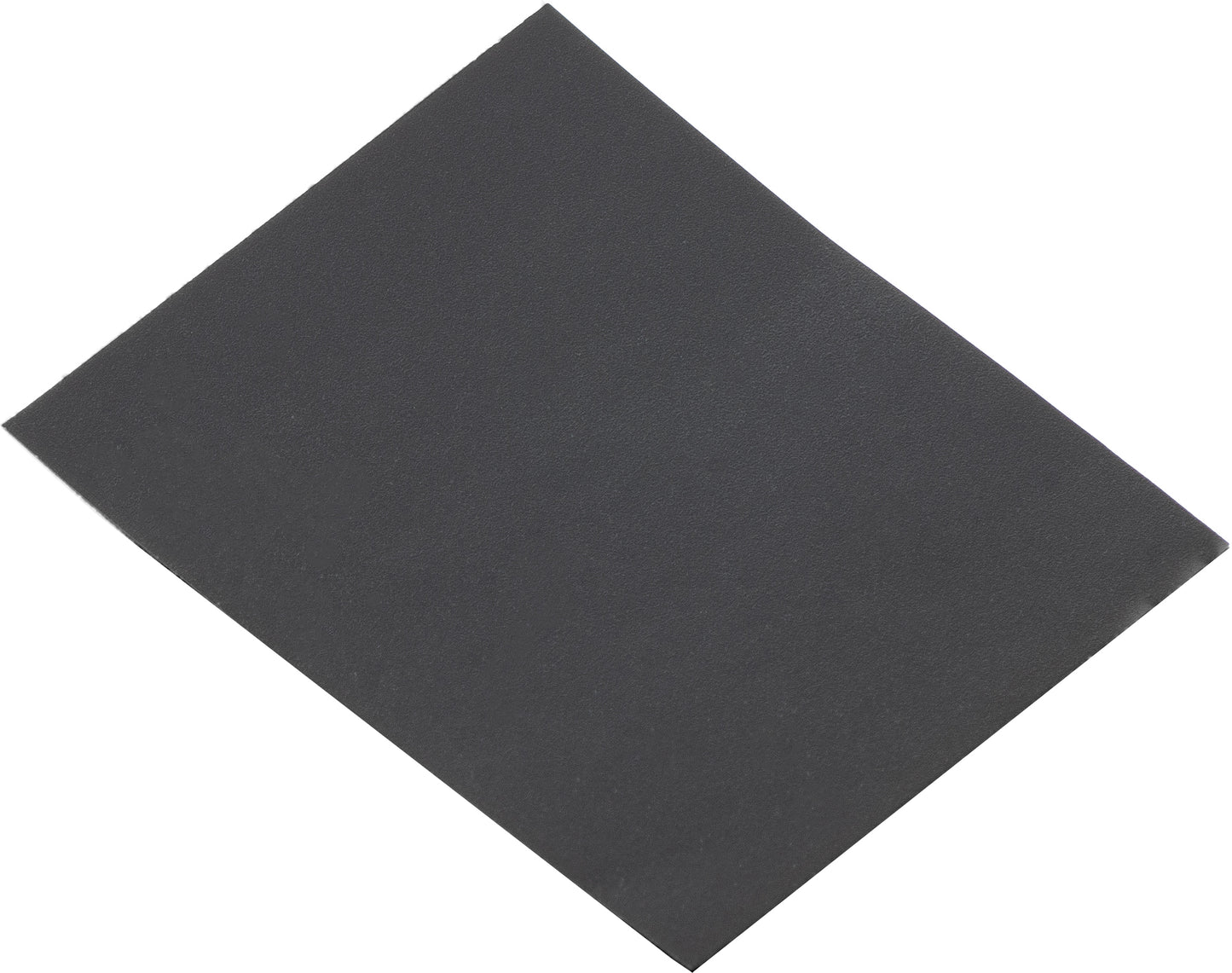 Mylar pour HMD 110 4G