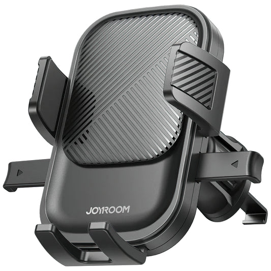 Support Auto Joyroom JR-OK6 Vent, 4.7 pouces - 6.8 pouces, Noir
