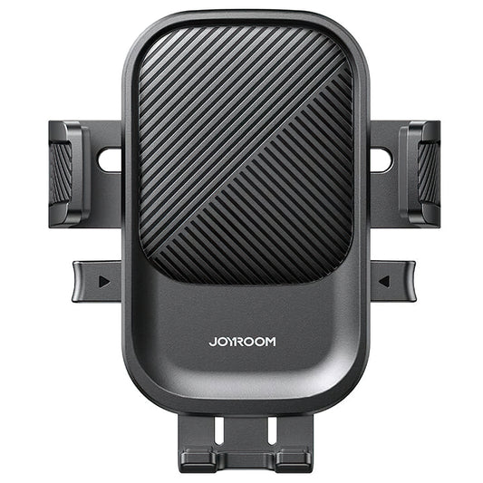 Support Auto Joyroom JR-OK6 Vent, 4.7 pouces - 6.8 pouces, Noir