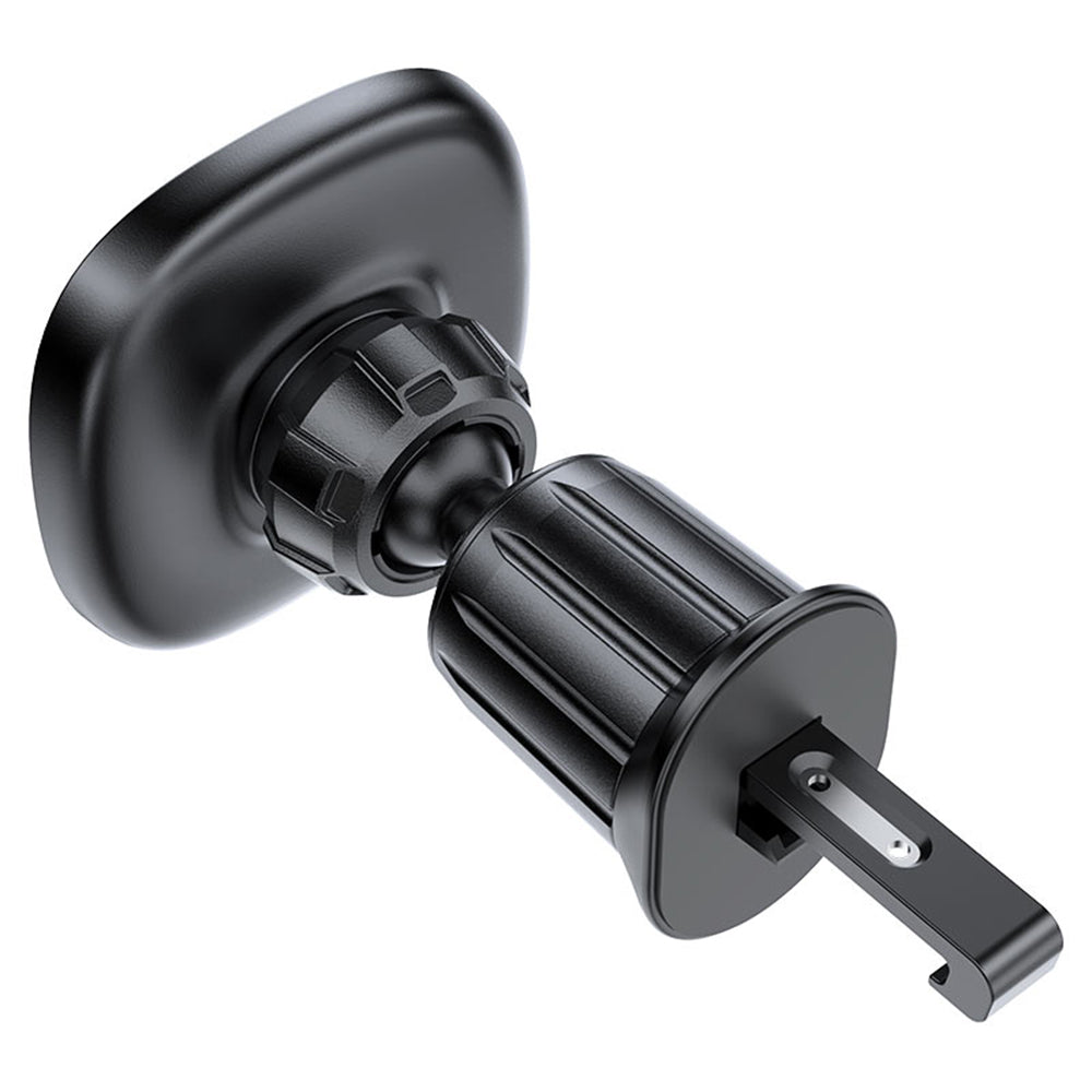 Support Auto Magnétique Acefast D44, Universel, Noir