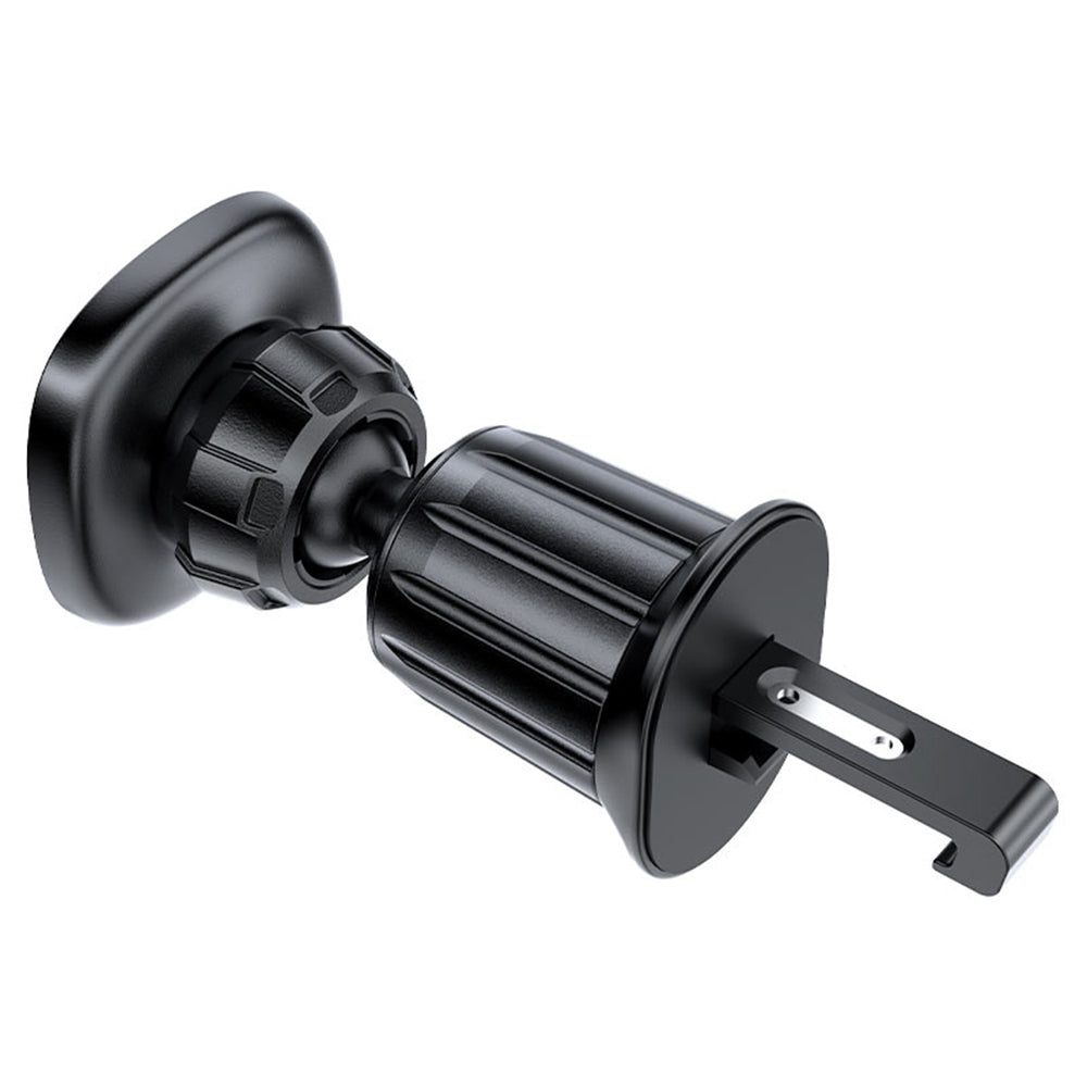 Support Auto Magnétique Acefast D50, Universel, Noir