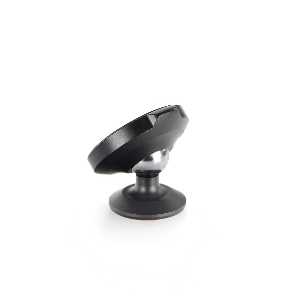 Support Auto Magnétique Baseus Small Ears Bracket, Universel, Noir SUER-B01