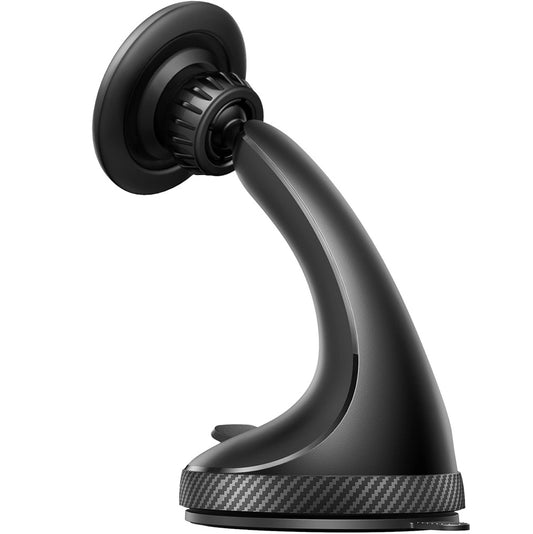Joyroom JR-ZS406 Support magnétique pour voiture, universel, noir