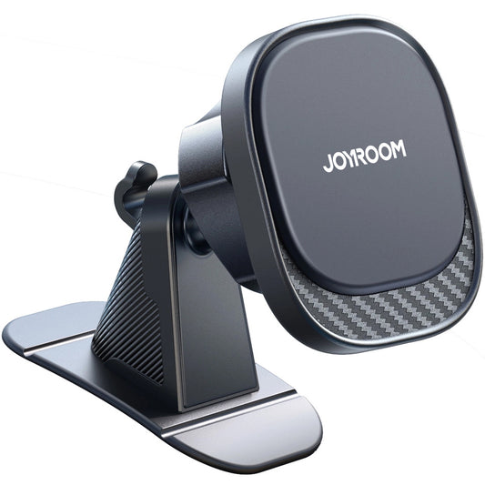 Joyroom JR-ZS400 Support magnétique pour voiture, universel, noir