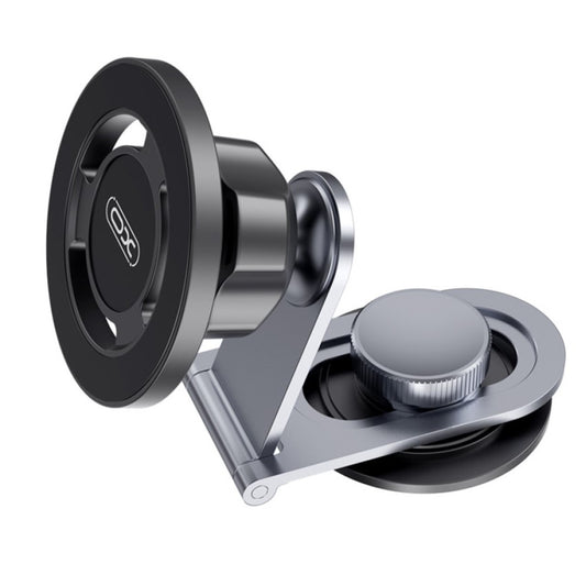 Support Auto Magnétique XO Design C147, Universel, Gris