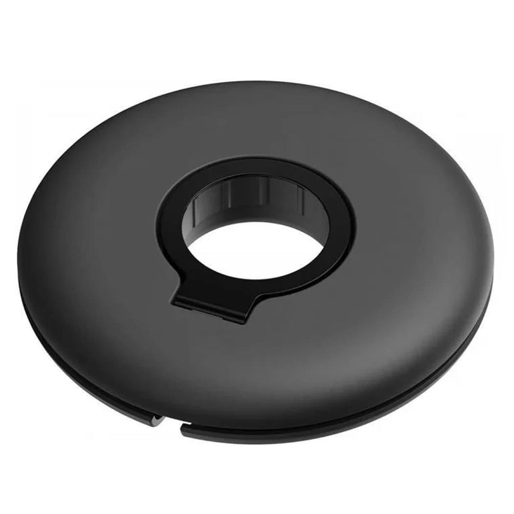 Baseus BS-W511R Stand for Apple Watch Series Wireless Charger, Black ACSLH-01