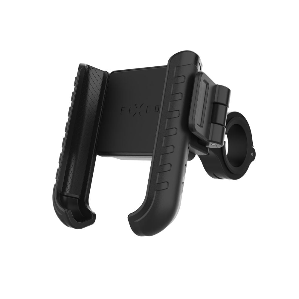 Support Vélo Fixed FIXBIP, Universel, Noir