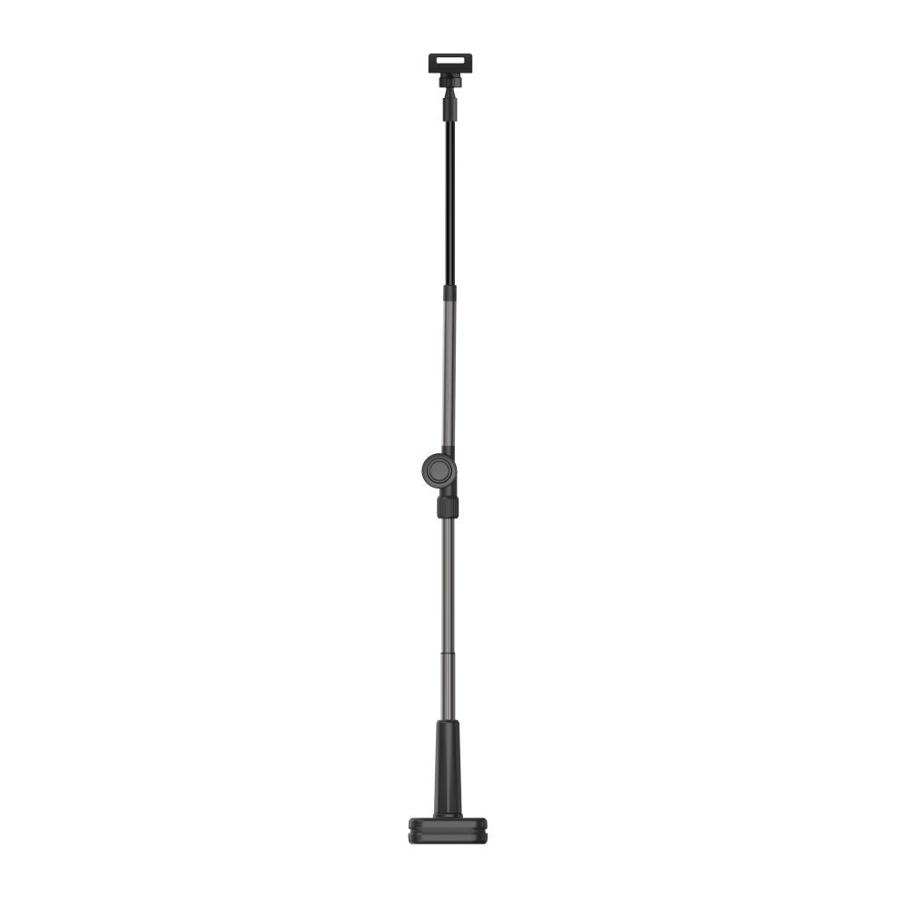 Support de Bureau Fixed Relax, 7 pouces - 13 pouces, Noir