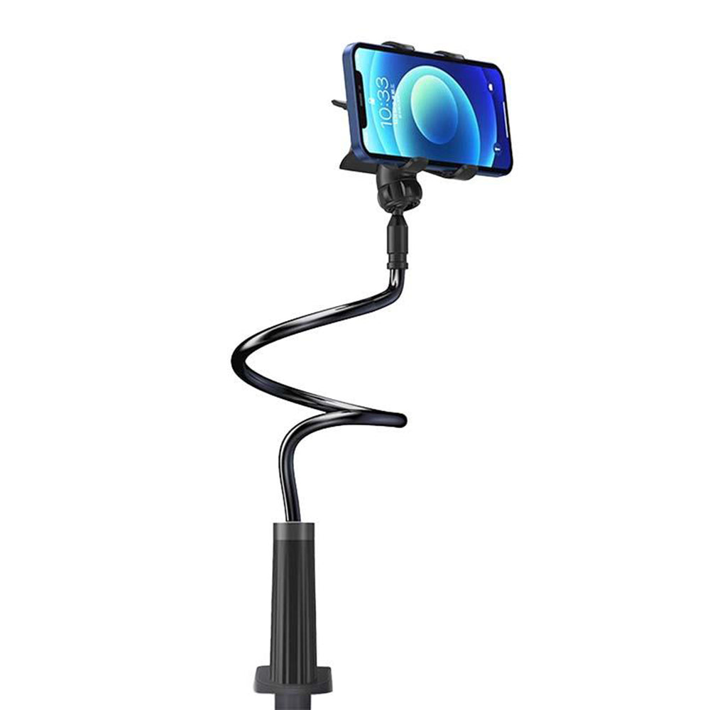 Support de Bureau UGREEN LP113 (80906), Universel, Noir