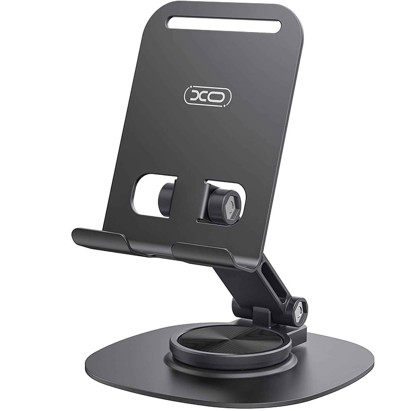 Desk Stand XO Design C151, Universal, Black
