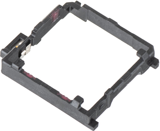 Support Caméra Honor 400, Noir, Pack de Service 5169AASG