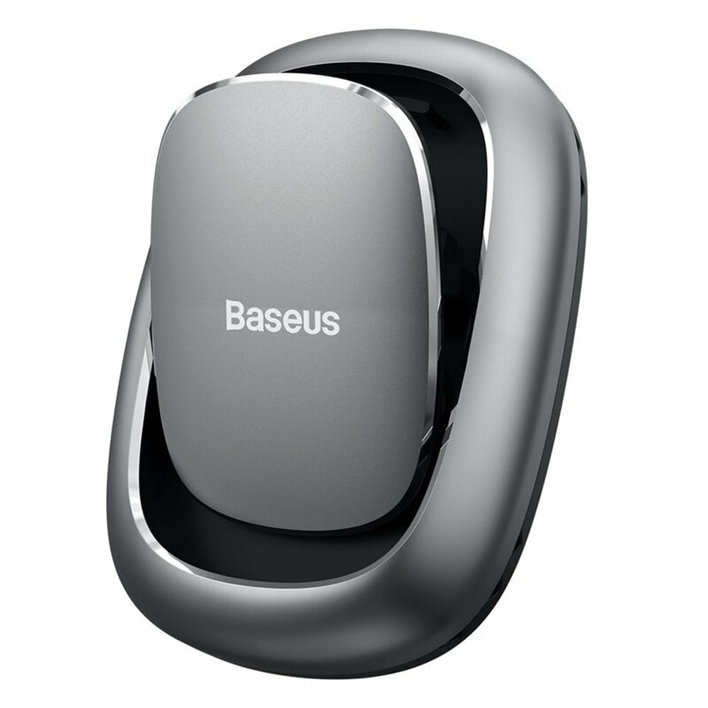Support Crochet Auto Baseus Beetle, Set 2 Pièces ACGGJK-0G