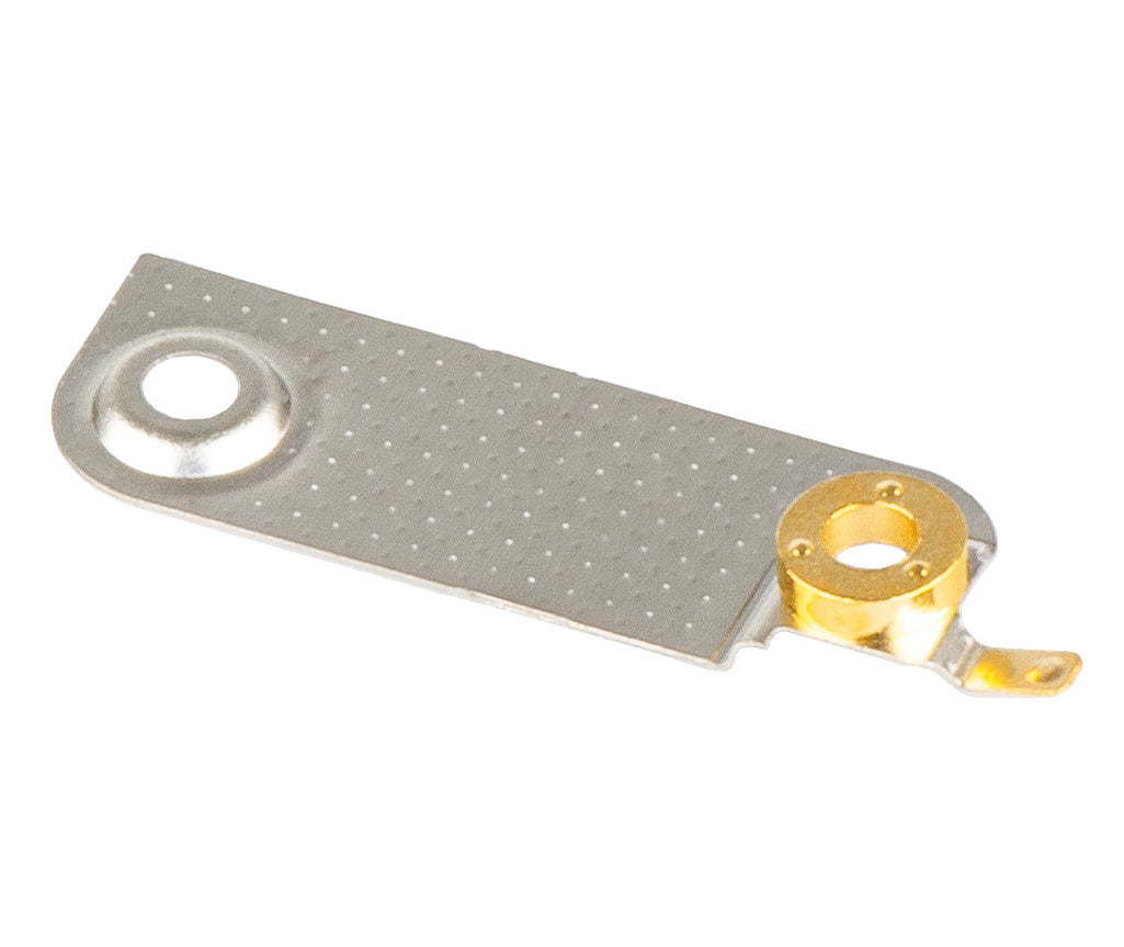 Support Connecteur de Charge Google Pixel 8, Service Pack G853-01546-00