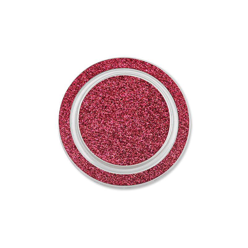 Support Anneau Techsuit MPR1, Universel, Rouge