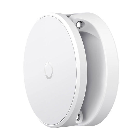Support Magnétique Baseus MagPro, Universel, Blanc B10564101211-00