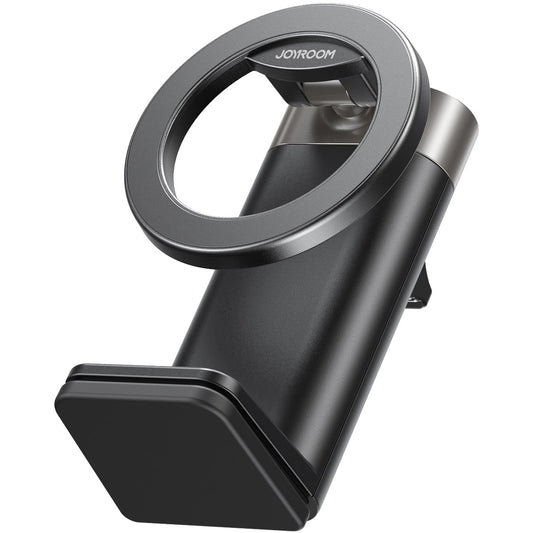 Support magnétique Joyroom JR-ZS413, 4,7 pouces - 7 pouces, noir
