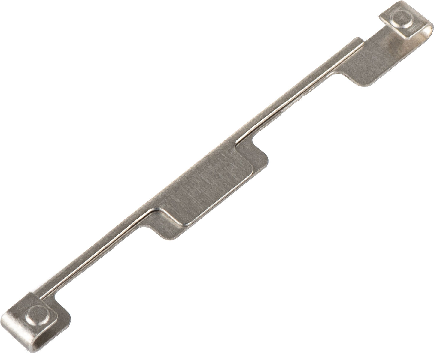 Support Métallique Bouton Volume HMD Skyline, Service Pack HQ26901001CV0