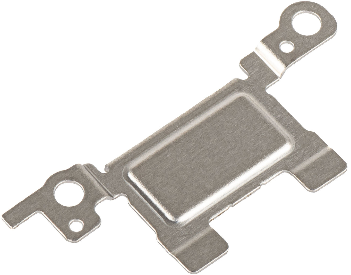 Support Métallique Connecteur Display HMD Skyline, Service Pack HQ26901001CY0