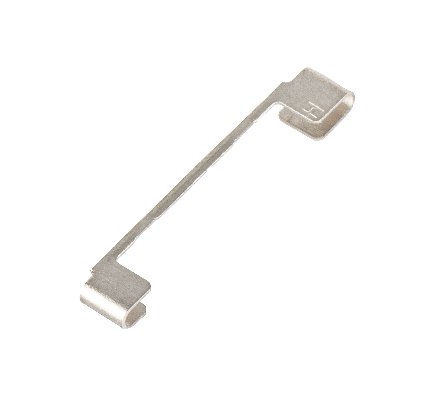 Support Métallique PTT HMD Skyline, Service Pack HQ26901001CW0