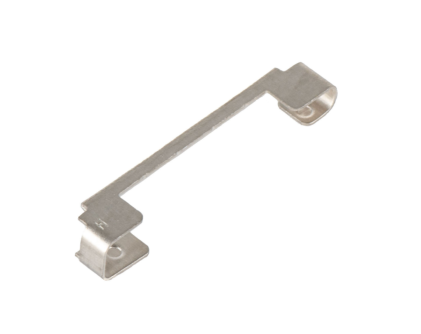 Support Métallique Capteur Empreinte HMD Skyline, Service Pack HQ26901001CX0