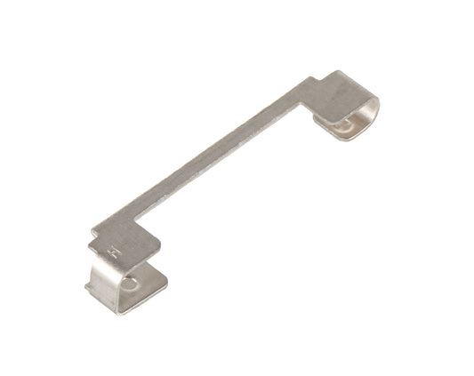 Support Métallique Capteur Empreinte HMD Skyline, Service Pack HQ26901001CX0