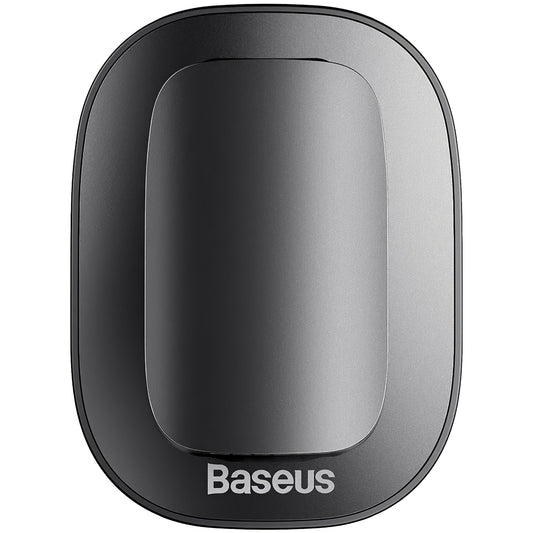 Baseus Eyewear Lunettes de soleil Écran solaire, noir ACYJN-A01