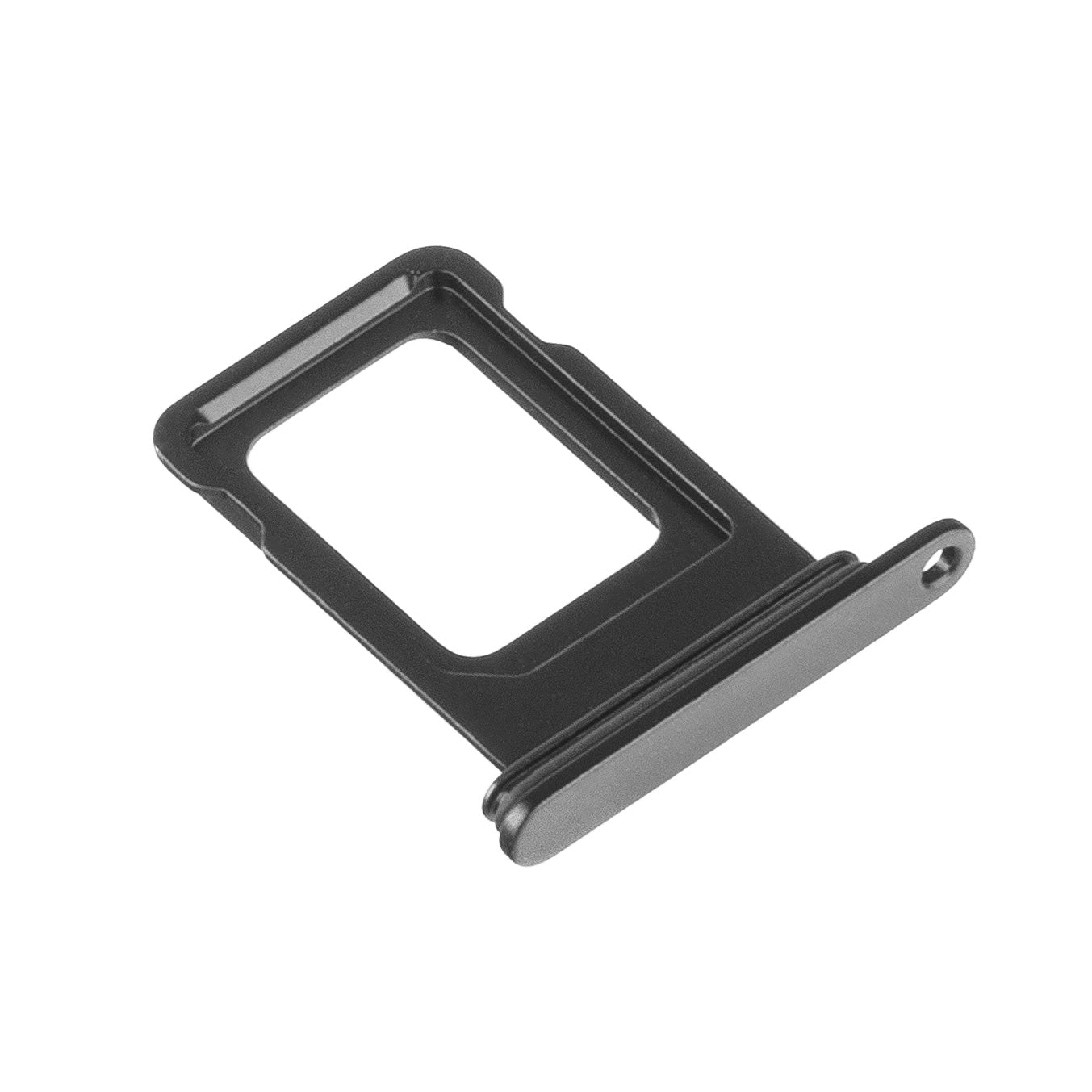 Support SIM Apple iPhone 15 Plus / 15 / 15 Pro Max / 15 Pro, Noir
