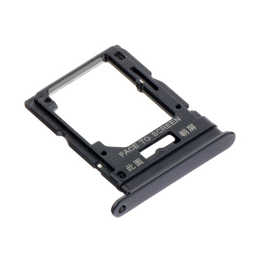Support SIM - Xiaomi Poco X4 Pro 5G SIM Card, Noir