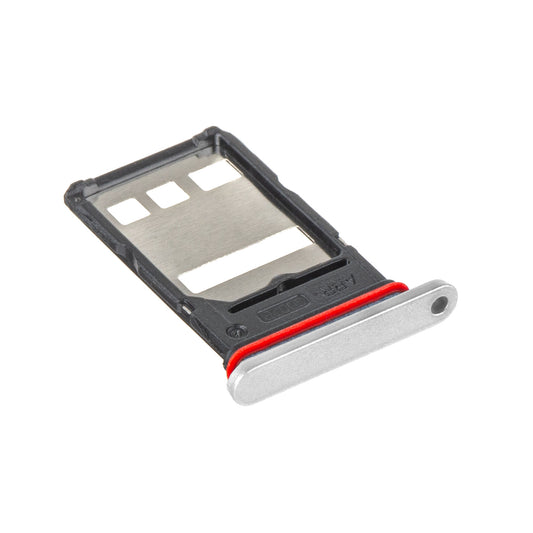 Support SIM Honor 400 Lite, Gris (Velvet Grey), Service Pack 5168ABYX