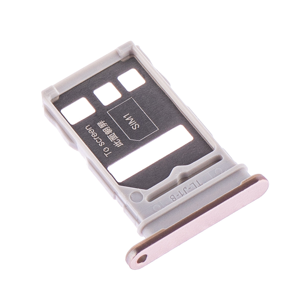 Honor 70 SIM Holder, Silver (Crystal Silver)