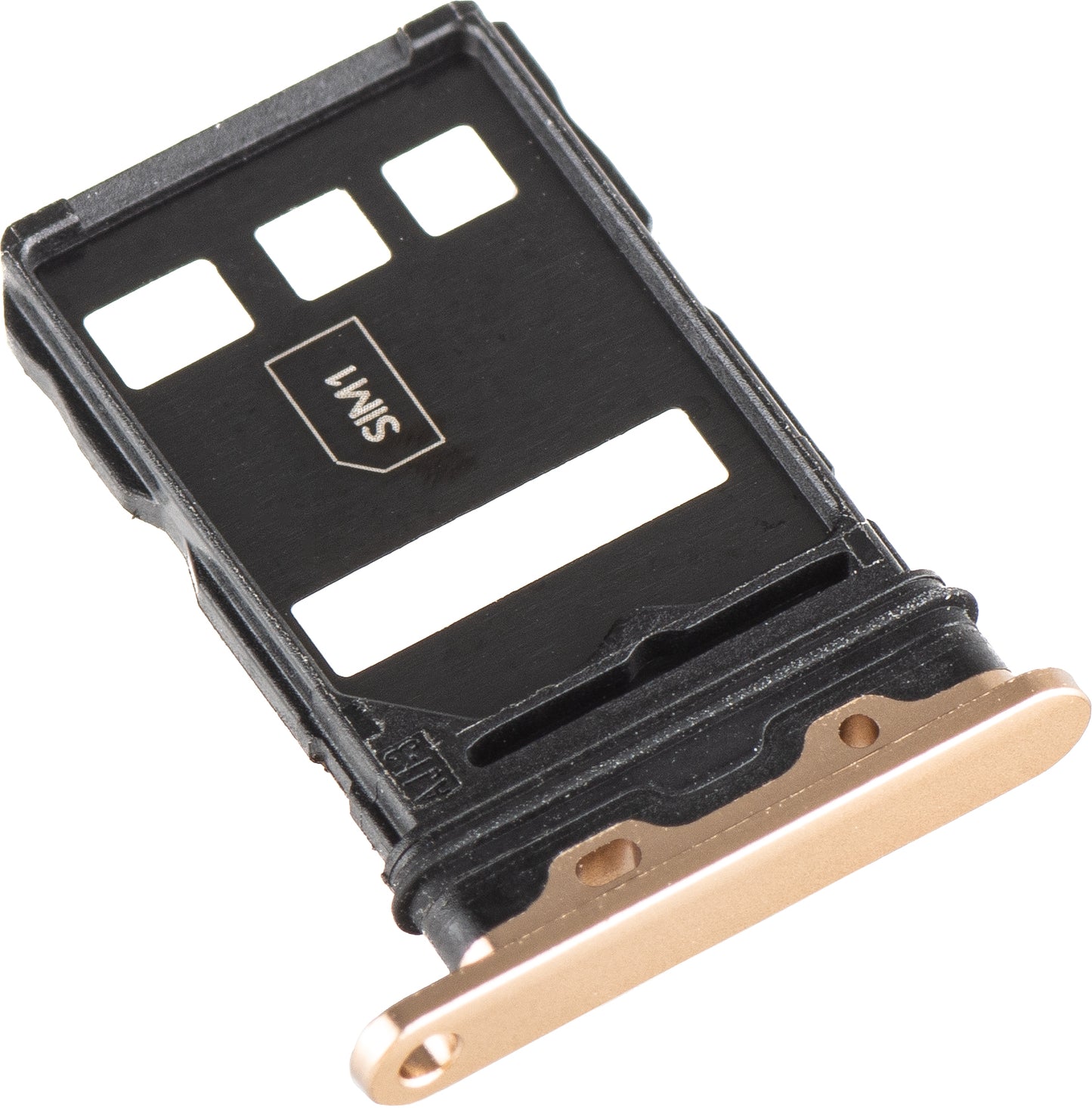 Support SIM Honor Magic V5, Doré (Dawn Gold), Service Pack 5167AAPP