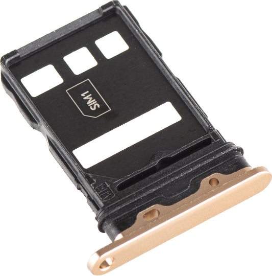 Support SIM Honor Magic V5, Doré (Dawn Gold), Service Pack 5167AAPP