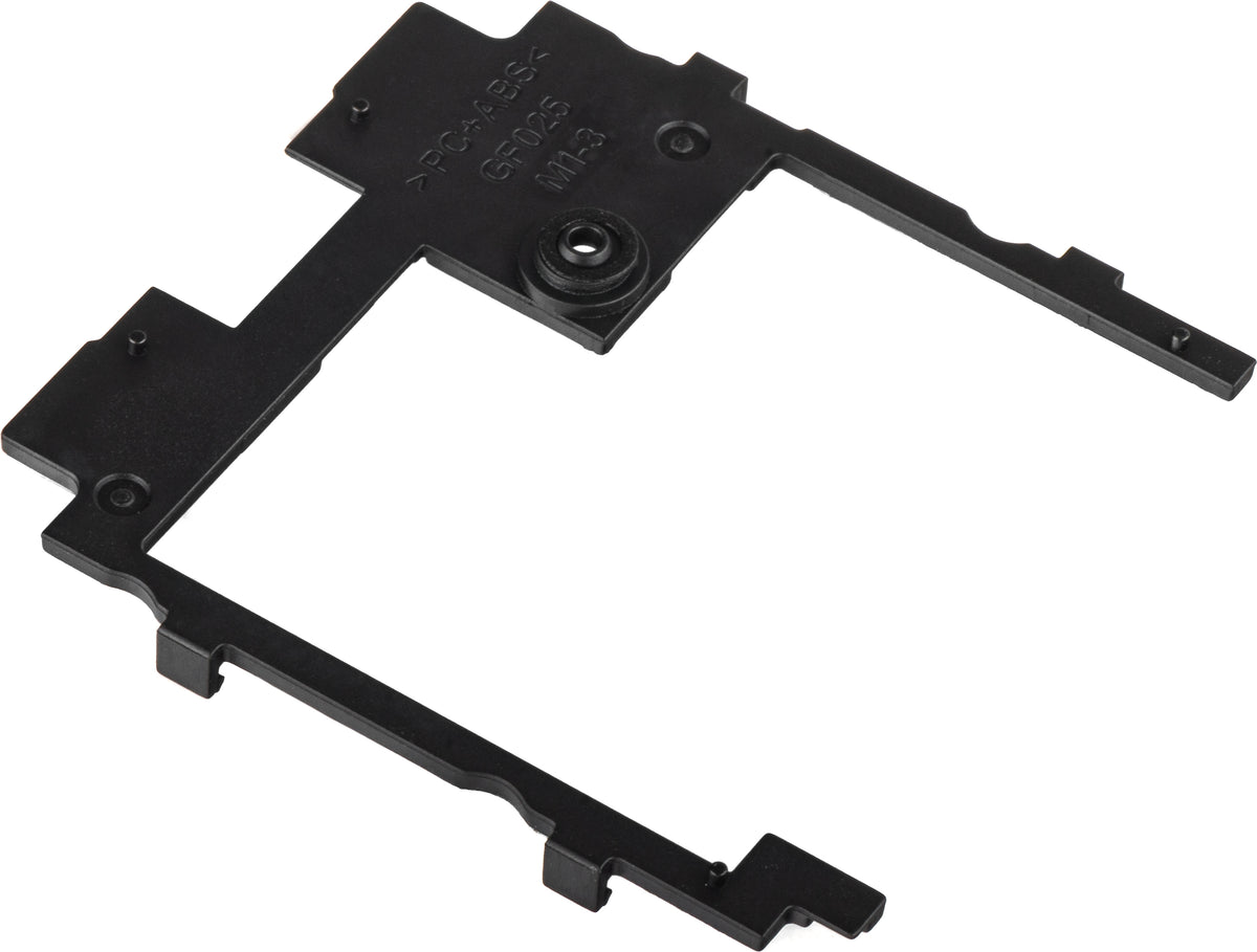 Support Clavier Nokia 225 4G (2024), Violet, Service Pack 5008000544SH0