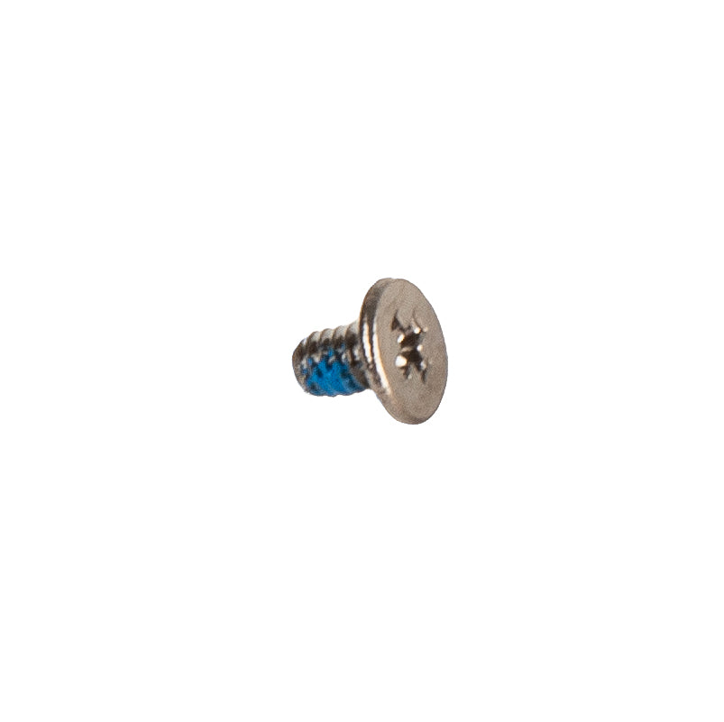 Vis cruciforme Huawei MatePad Pro Max, 1,8 mm x 2,5 mm, Service Pack 51620JRT