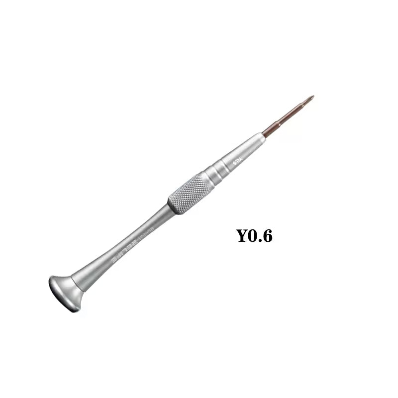Tournevis Relife RL-721, Y 0,6 mm