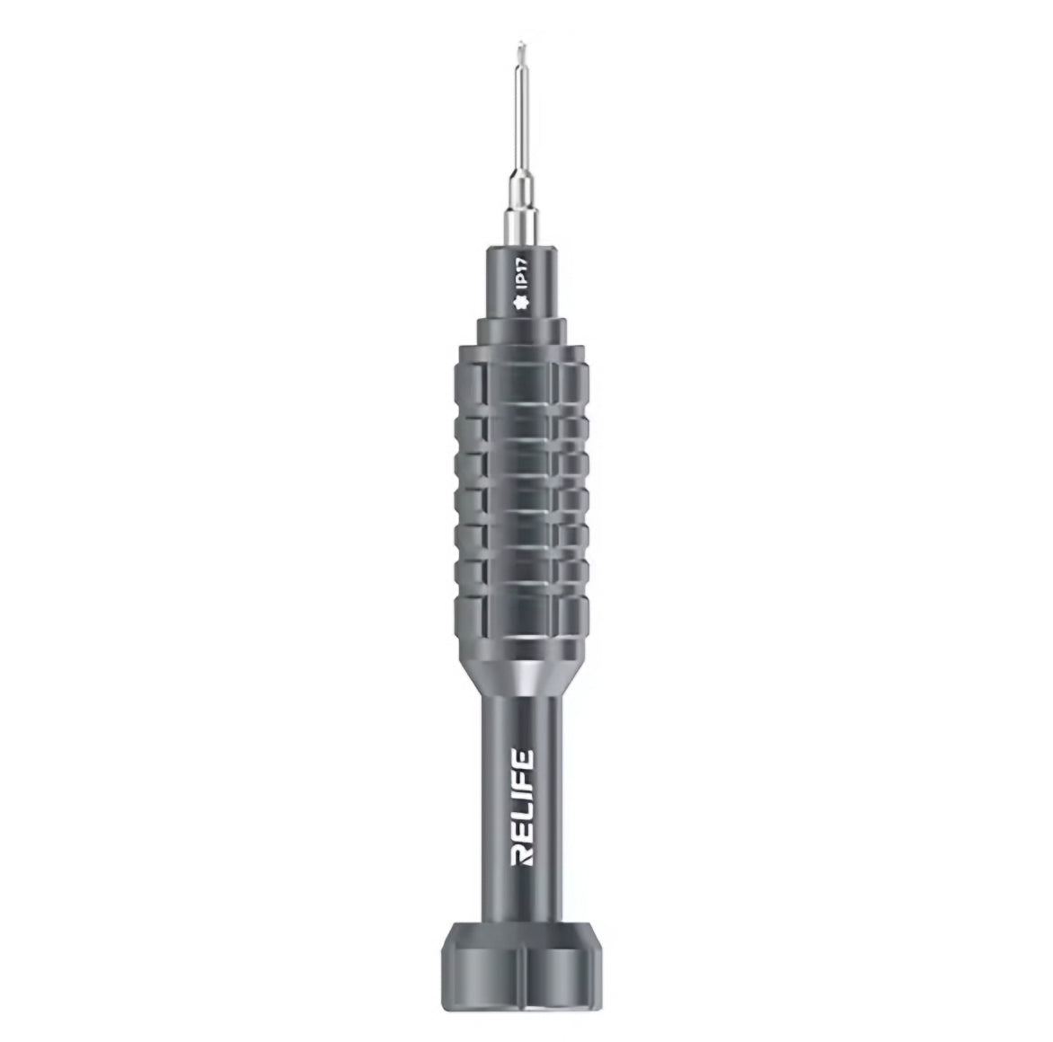Tournevis Relife RL-730, IP17
