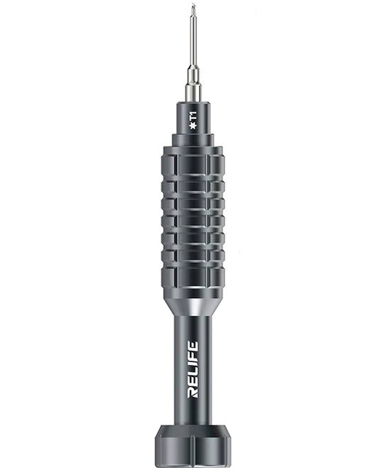 Tournevis Relife RL-730, Torx T1