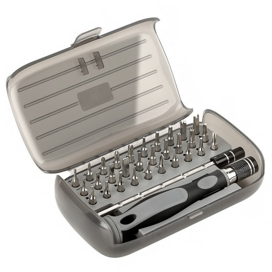 Tournevis UF-TOOLS, 32in1