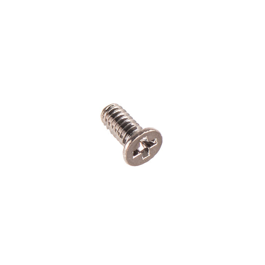 Vis Huawei Pura 80 Pro / Pura 80 Ultra, M1.2 x 2.5mm, Service Pack 51620EDY
