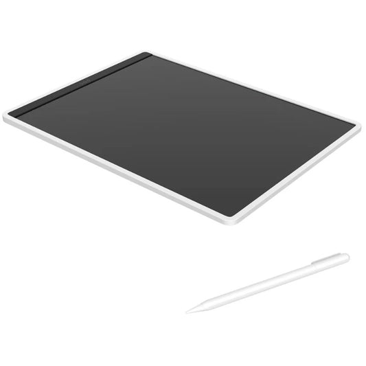 Tablette pour Dessin / Écriture Xiaomi Color Edition, 13.5 pouces, Blanche BHR7278GL