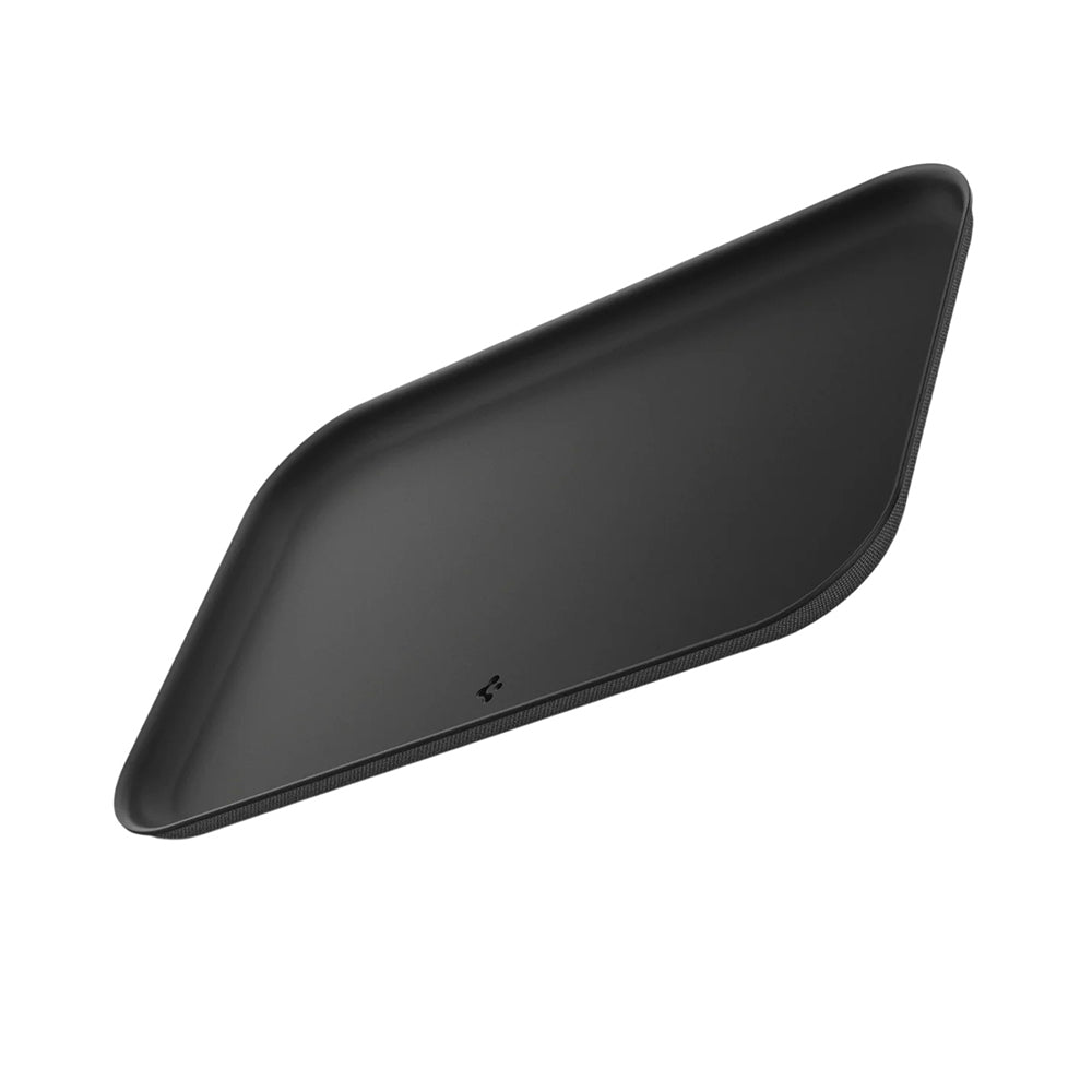 Spigen LD402 Car Organizer Tray for Mobile Phone / Accessories AHP10135