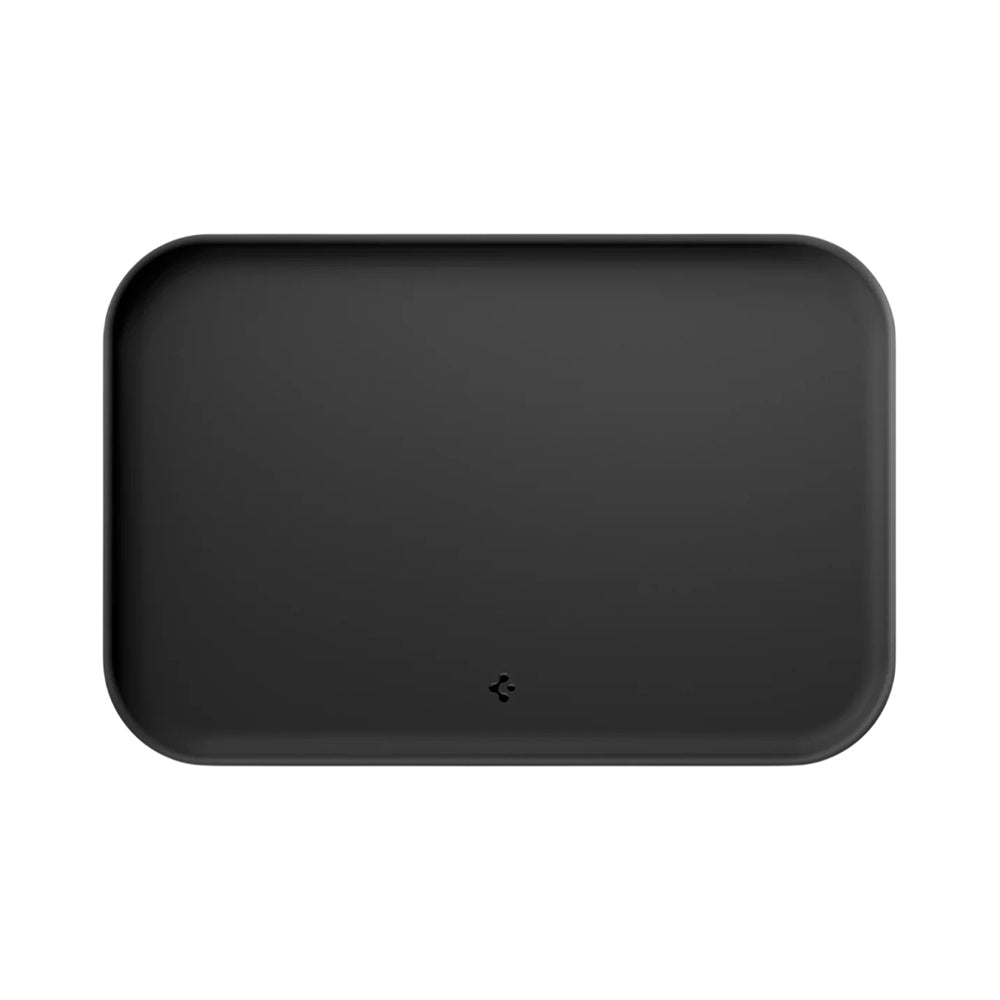 Spigen LD402 Car Organizer Tray for Mobile Phone / Accessories AHP10135