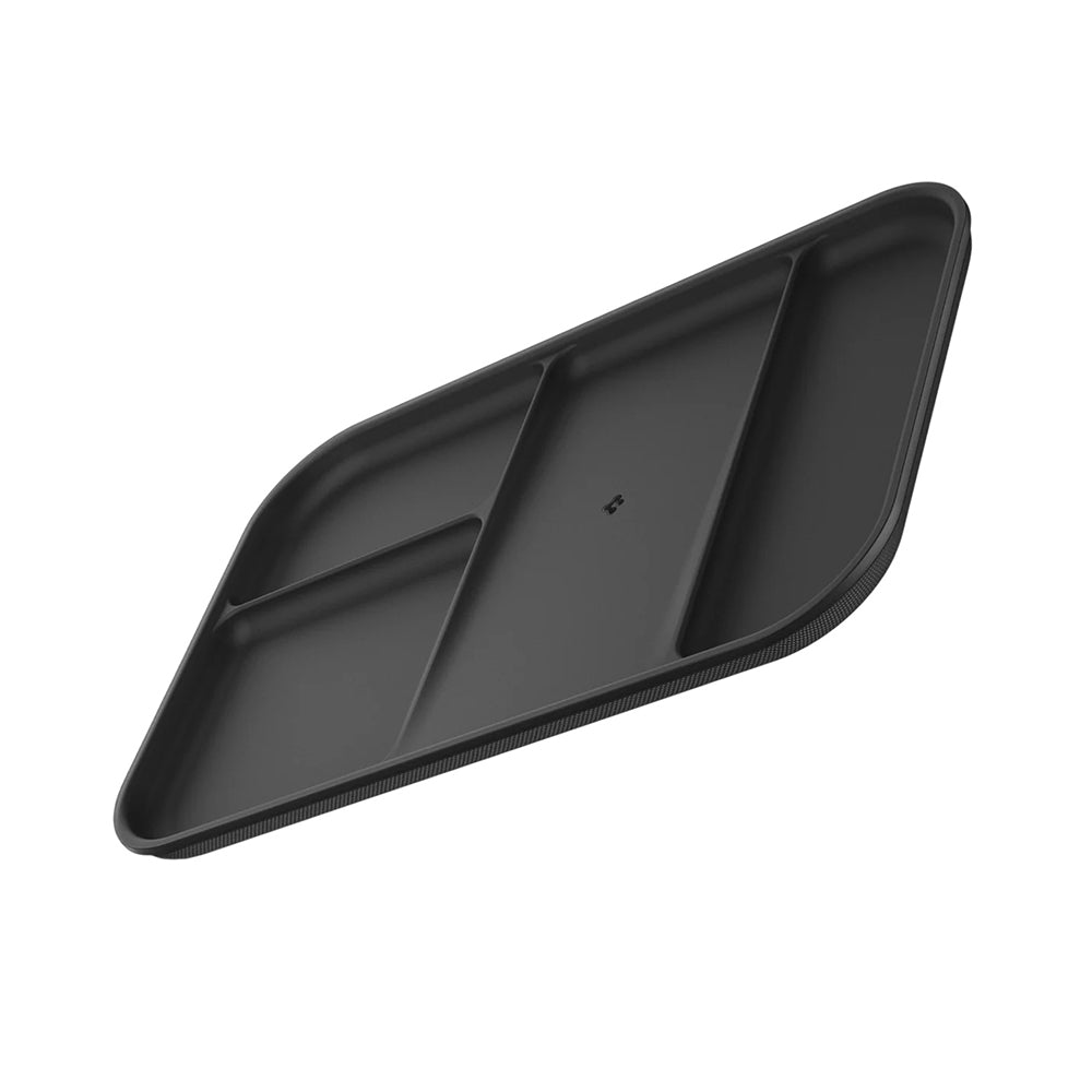 Plateau Organisateur Auto Spigen LD403 pour Téléphone Mobile / Accessoires AHP10136