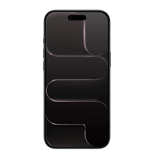 Téléphone Mobile Apple iPhone Air, 256GB, Noir Spatial MG2L4ZD/A