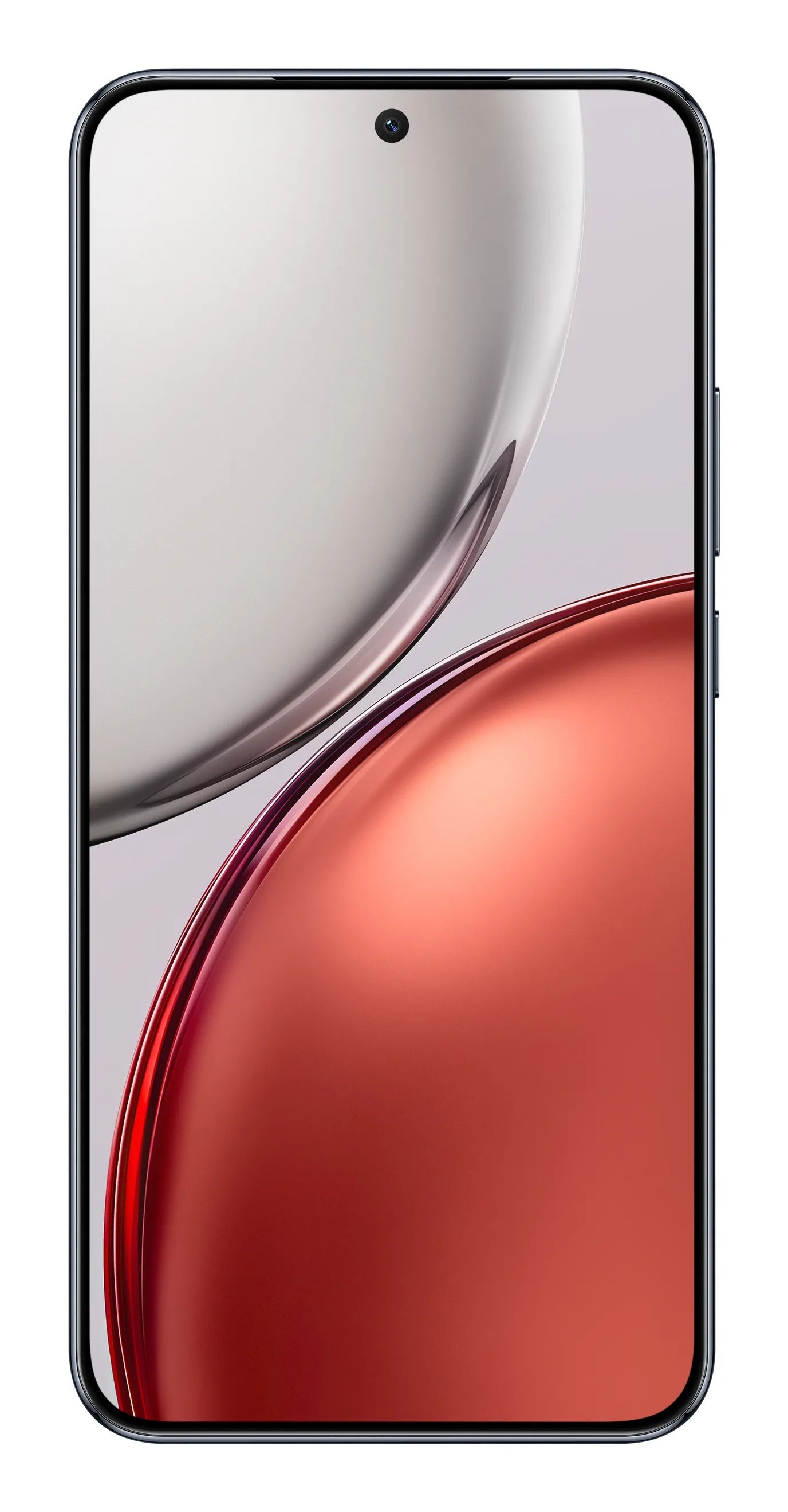 Téléphone Mobile Honor Magic8 Lite 5G Dual SIM, 512GB, 8GB, Midnight Black 5109BYRB