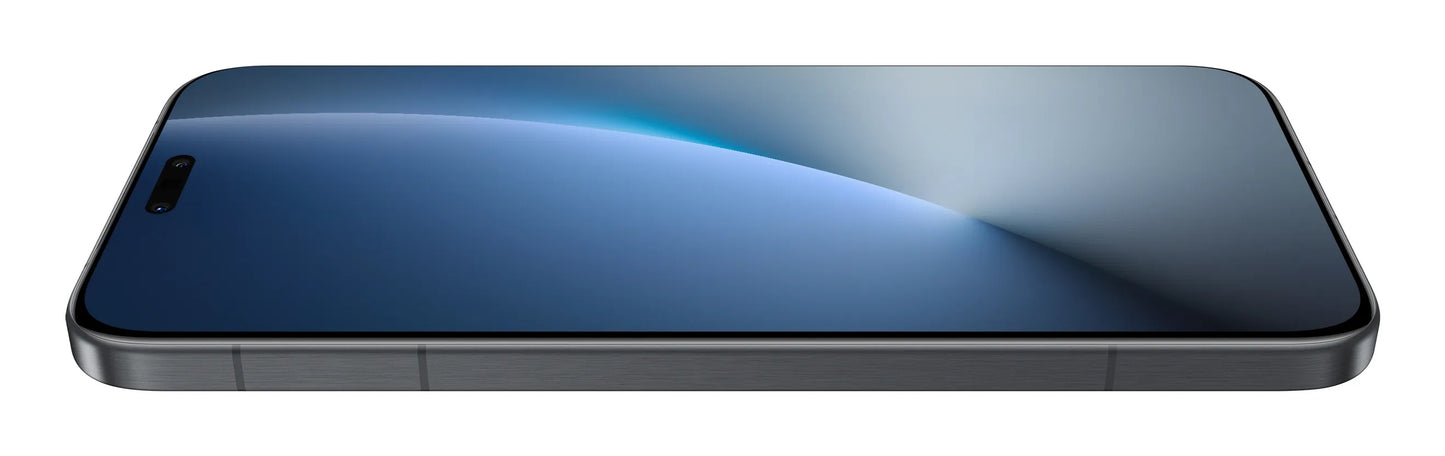 Téléphone Mobile Honor Magic8 Pro 5G Dual SIM, 512GB, 12GB, Noir 5109CCPK