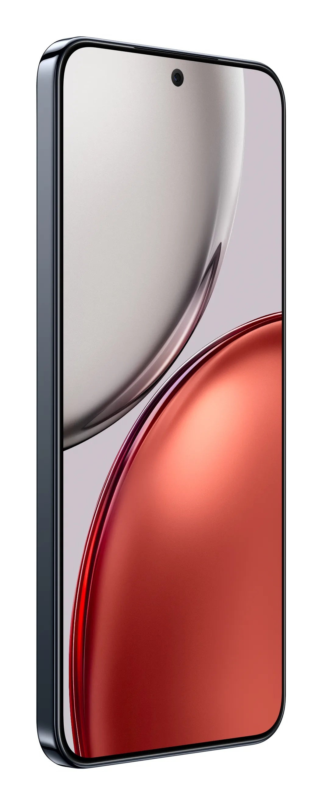 Téléphone Mobile Honor Magic8 Lite 5G Dual SIM, 512GB, 8GB, Midnight Black 5109BYRB