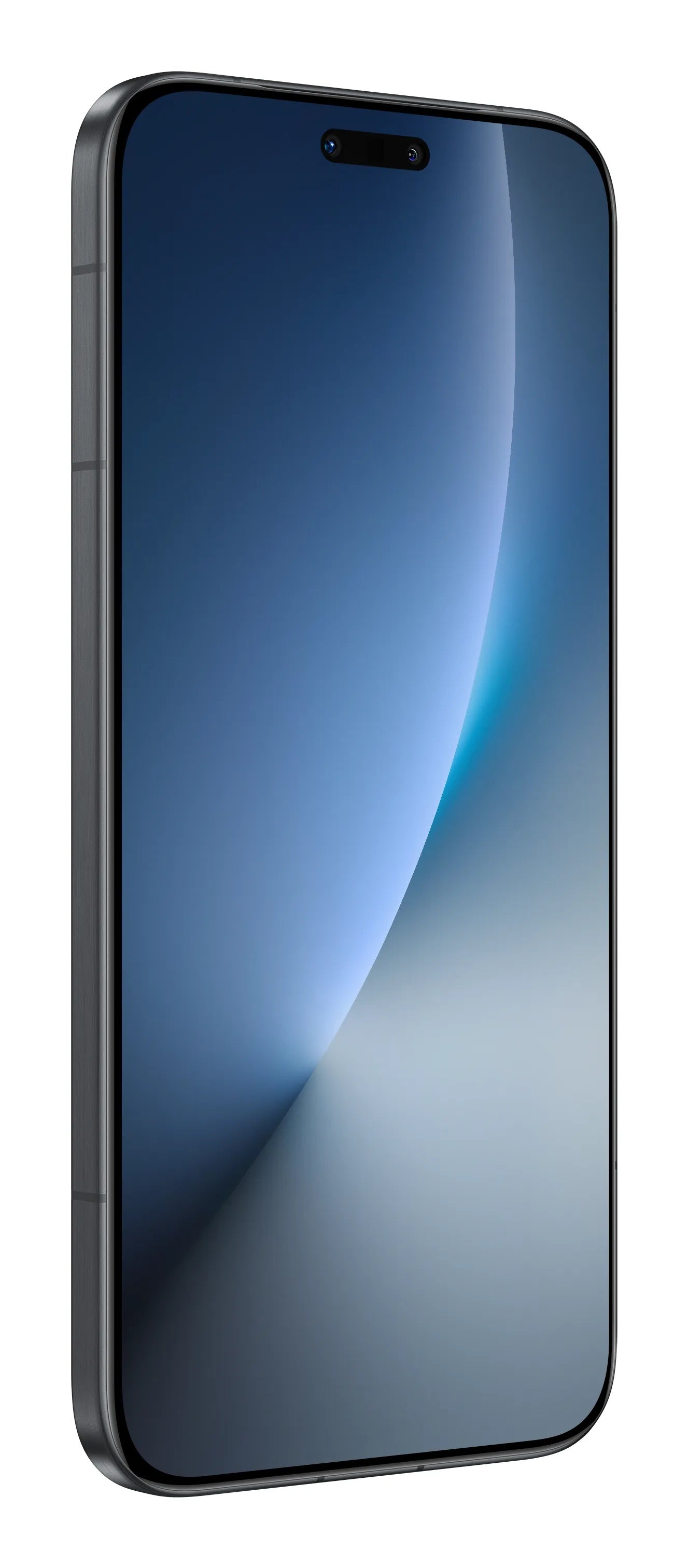 Téléphone Mobile Honor Magic8 Pro 5G Dual SIM, 512GB, 12GB, Noir 5109CCPK